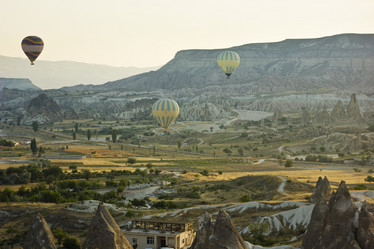 Similar image 13029587