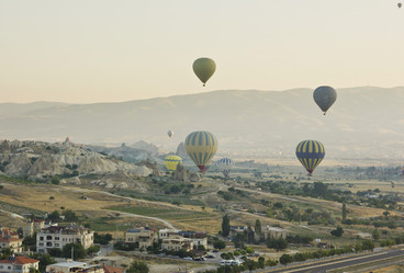 Similar image 13029588