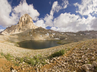 Similar image 13029612