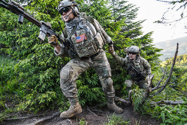 Similar image 13002818