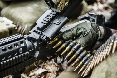 Similar image 13002844