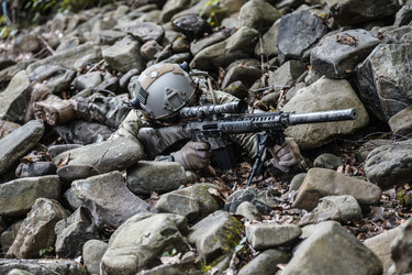 Similar image 13036782