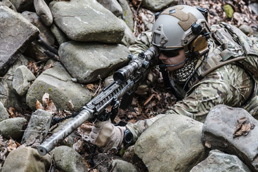 Similar image 13036784