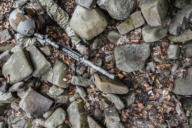 Similar image 13036785