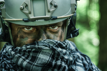 Similar image 13036786