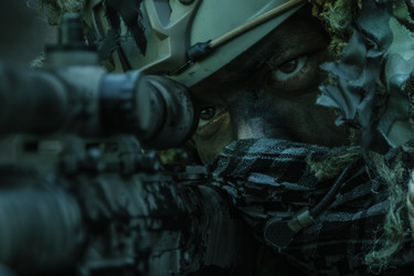 Similar image 13036803