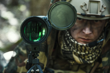 Similar image 13036806