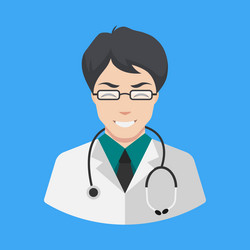 Similar image 13005932