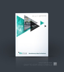 Similar image 13006313