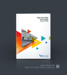 Similar image 13006314