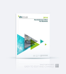 Similar image 13006330