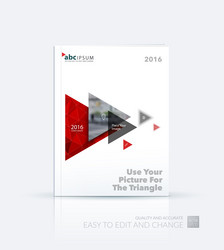 Similar image 13006350