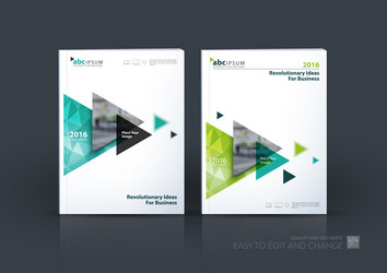 Similar image 13006351