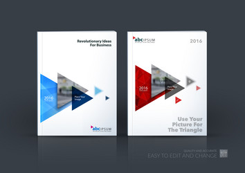 Similar image 13006411