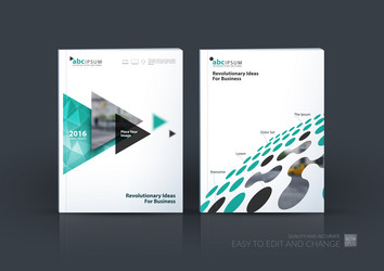 Similar image 13006470