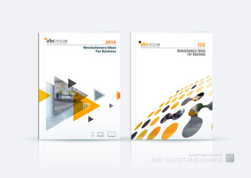 Similar image 13006472