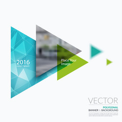 Similar image 13006481