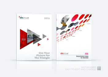 Similar image 13006482