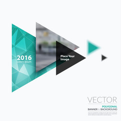 Similar image 13006483