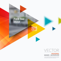 Similar image 13006484