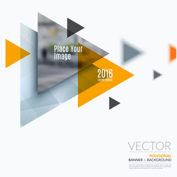 Similar image 13006485