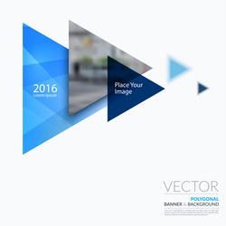 Similar image 13006486