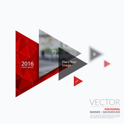 Similar image 13006487