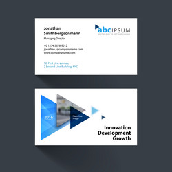 Similar image 13006490