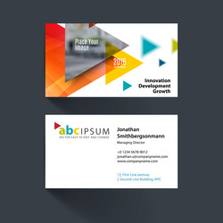 Similar image 13006491