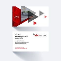 Similar image 13006230