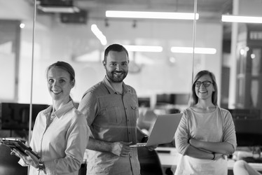 Similar image 13022344