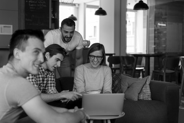 Similar image 13022284