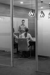 Similar image 13022547