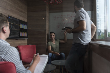 Similar image 13022603