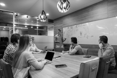 Similar image 13022444