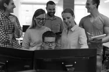 Similar image 13022505