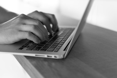 Similar image 13022544