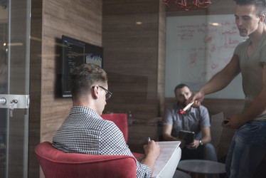 Similar image 13022706