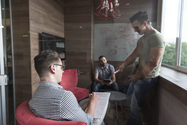 Similar image 13022745