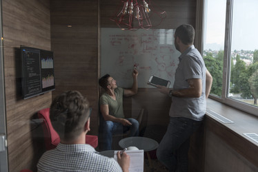 Similar image 13022765