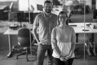 Similar image 13022806