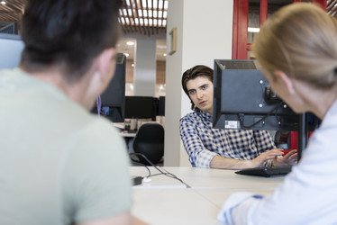 Similar image 13022906