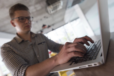 Similar image 13022943