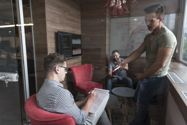 Similar image 13022963