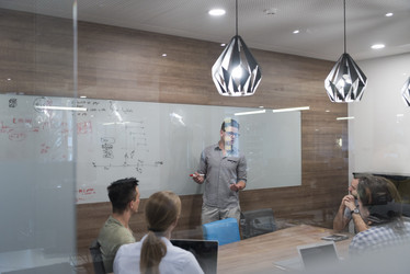 Similar image 13018594