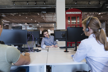 Similar image 13018614