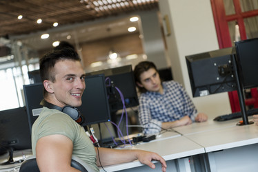 Similar image 13018654