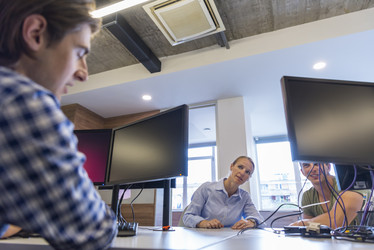 Similar image 13018774