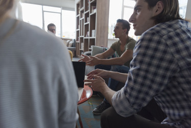 Similar image 13018857