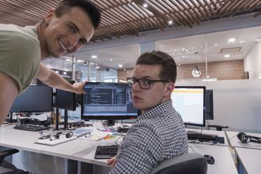 Similar image 13018915